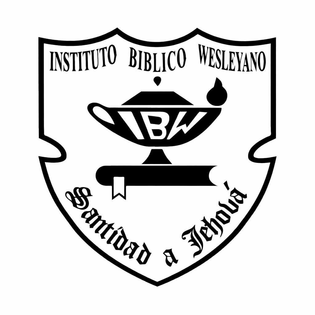 Academi