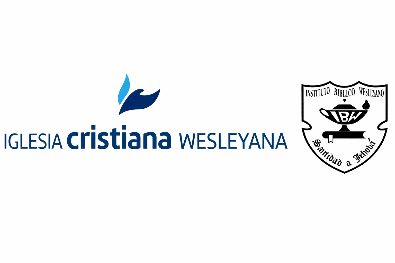 Instituto Bíblico Wesleyano Sede Bogotá